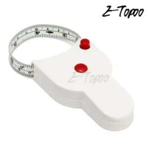 مقياس للخصر