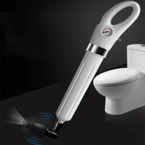 جهاز تنظيف بالضغط العالي