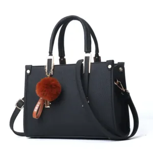 شنطة يد نسائية أنيقة