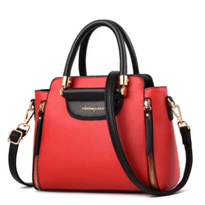 شنطة يد نسائية فاخرة