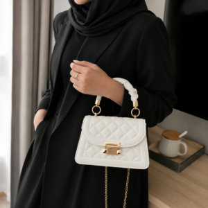 شنطة يد